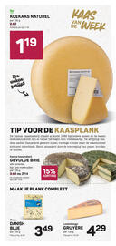 Ekoplaza folder week 24 Pagina 5
