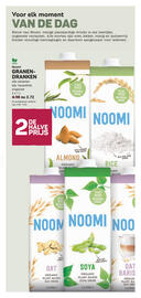 Ekoplaza folder week 24 Pagina 7