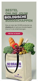 Ekoplaza folder week 24 Pagina 8