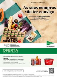 Folheto Supercor Página 12