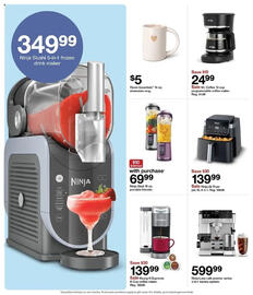 Catálogo Target semana 24 Página 14