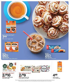 Catálogo Target semana 24 Página 19