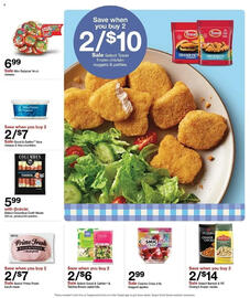 Catálogo Target semana 24 Página 21