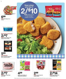 Catálogo Target semana 24 Página 22