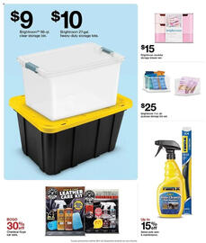 Catálogo Target semana 24 Página 23