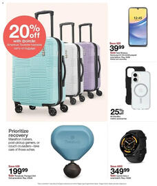 Catálogo Target semana 24 Página 29