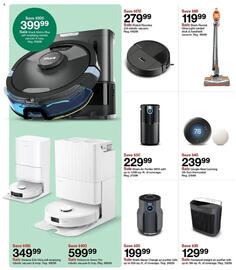 Catálogo Target semana 24 Página 36