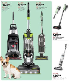 Catálogo Target semana 24 Página 37