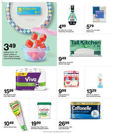 Catálogo Target semana 24 Página 39
