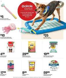 Catálogo Target semana 24 Página 41