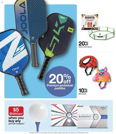 Catálogo Target semana 24 Página 5