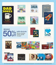 Catálogo Target semana 24 Página 7