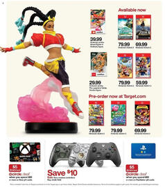 Catálogo Target semana 24 Página 9