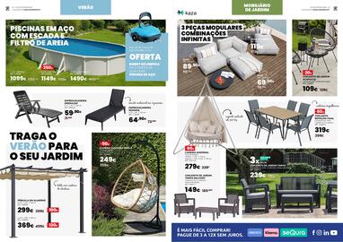 Folheto Casa Peixoto Página 3