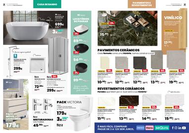 Folheto Casa Peixoto Página 4