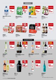 Folheto El Corte Inglés Página 10