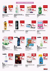 Folheto El Corte Inglés Página 11
