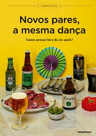Folheto El Corte Inglés Página 17