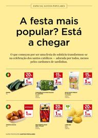 Folheto El Corte Inglés Página 2