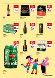 Folheto El Corte Inglés Página 21