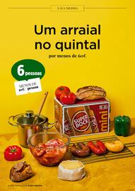 Folheto El Corte Inglés Página 28