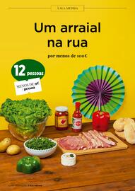 Folheto El Corte Inglés Página 30