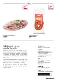 Folheto El Corte Inglés Página 31