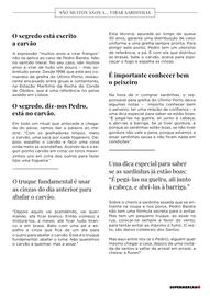 Folheto El Corte Inglés Página 33
