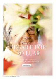 Folheto El Corte Inglés Página 36