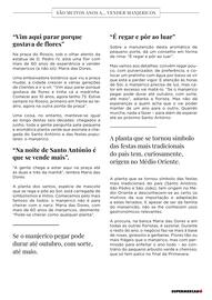 Folheto El Corte Inglés Página 37