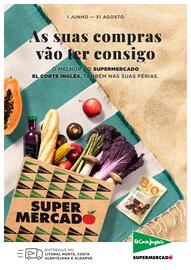 Folheto El Corte Inglés Página 48