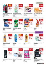 Folheto El Corte Inglés Página 49