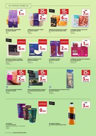 Folheto El Corte Inglés Página 50