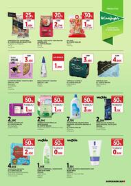 Folheto El Corte Inglés Página 51