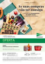 Folheto El Corte Inglés Página 52