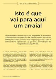 Folheto El Corte Inglés Página 8