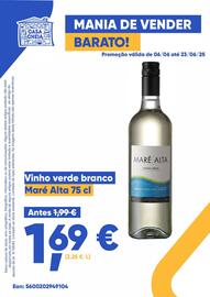Folheto Casa Cheia Página 2