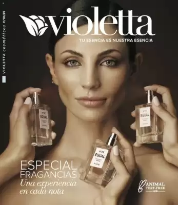 flyer-cover