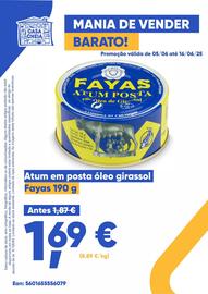 Folheto Casa Cheia Página 2