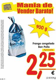 Folheto Casa Cheia semana 23 Página 2