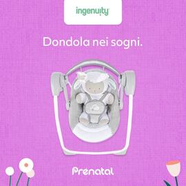 Catálogo Prénatal Página 4