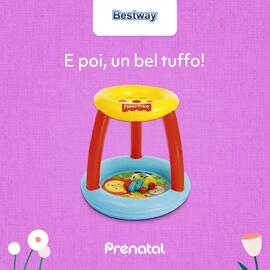 Catálogo Prénatal Página 5