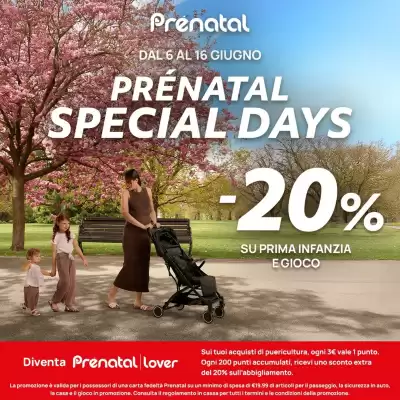 Catálogo Prénatal (válido hasta 16-06)