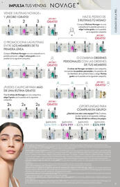 Catálogo Oriflame Página 11