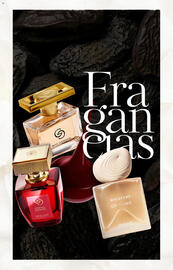 Catálogo Oriflame Página 24