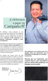 Catálogo Oriflame Página 4