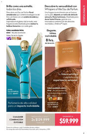 Catálogo Oriflame Página 7