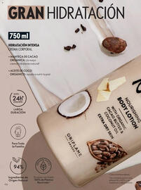 Catálogo Oriflame Página 112