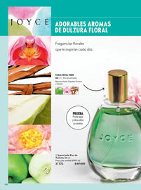 Catálogo Oriflame Página 130