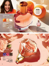 Catálogo Oriflame Página 48